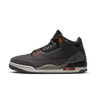 Air Jordan 3 Retro Fear