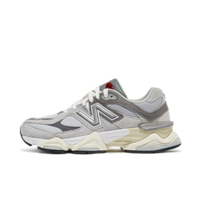New Balance 9060 Rain Cloud Grey