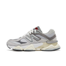 New Balance 9060 Rain Cloud Grey