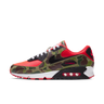 Nike Air Max 90 Reverse Duck Camo