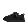 UGG Lowmel Lo Black (W)