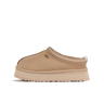 UGG Tazz Slipper Mustard Seed (W)