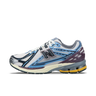 New Balance 1906R Blue Moonbeam