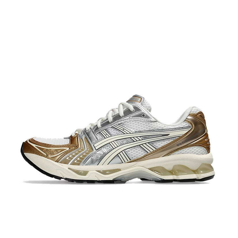 ASICS GEL-Kayano 14 Olympic Medals