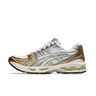 ASICS GEL-Kayano 14 Olympic Medals