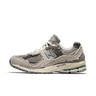 New Balance 2002R Protection Pack Rain Cloud