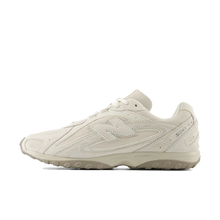New Balance 204L Timberwolf