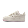 Nike Air Force 1 Low Valentine's Day (2025)
