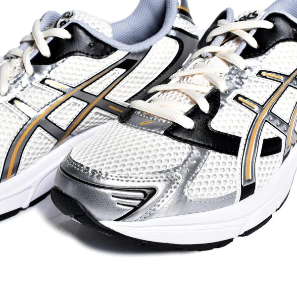 ASICS Gel-1130 Lapstone & Hammer 10 Year