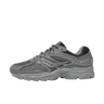 Saucony ProGrid Omni 9 Armor Grey