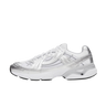 Under Armour UA Sola White Metallic Silver