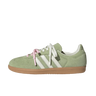 Adidas Samba OG Molly-Mae Matcha (W)