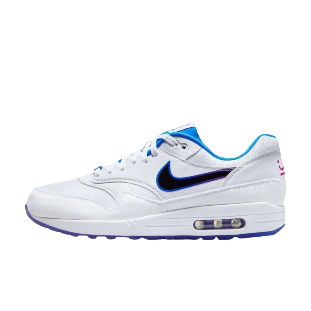 Nike Air Max 1 Kansas City Royals City Connect (2026)