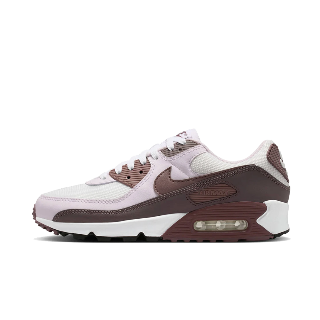 Nike Air Max 90 Tattoo Light Violet Ore (W)