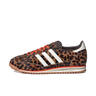 Adidas SL 72 OG Leopard Print