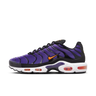 Nike Air Max Plus OG Voltage Purple