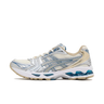 ASICS Gel-Kayano 14 Cream Pure Silver Champagne