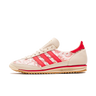 Adidas SL 72 OG Liberty London Better Scarlet