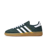 Adidas Handball Spezial Sporty & Rich Dark Green