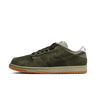 Nike SB Dunk Low Pro B Sequoia