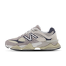 New Balance 9060 Moonrock Linen