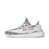 Yeezy Boost 350