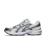 ASICS Gel-1130