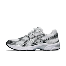 ASICS Gel-1130 White Pure Silver