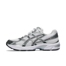 ASICS Gel-1130 White Pure Silver