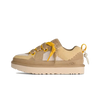 UGG Lowmel Lo Biarritz Mustard Seed (W)