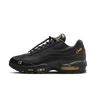 Nike Air Max 95 Corteiz Honey Black