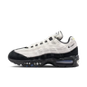 Nike Air Max 95 Big Bubble City Pack Paris Atelier