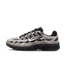 Nike P-6000 SE Snakeskin (W)