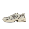 New Balance 530 Turtledove Mushroom