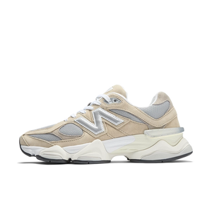 New Balance 9060 Incense Raincloud Arid Stone