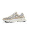 New Balance 9060 Incense Raincloud Arid Stone