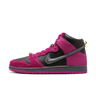 Nike SB Dunk High Run The Jewels