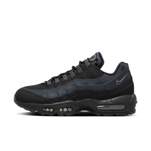 Nike Air Max 95 Black Anthracite