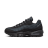 Nike Air Max 95 Black Anthracite