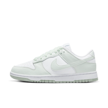 Nike Dunk Low Next Nature White Mint