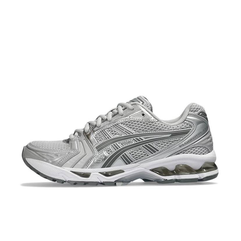 ASICS Gel-Kayano 14 Cloud Grey