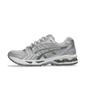ASICS Gel-Kayano 14 Cloud Grey