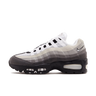 Nike Air Max 95 OG Big Bubble Granite