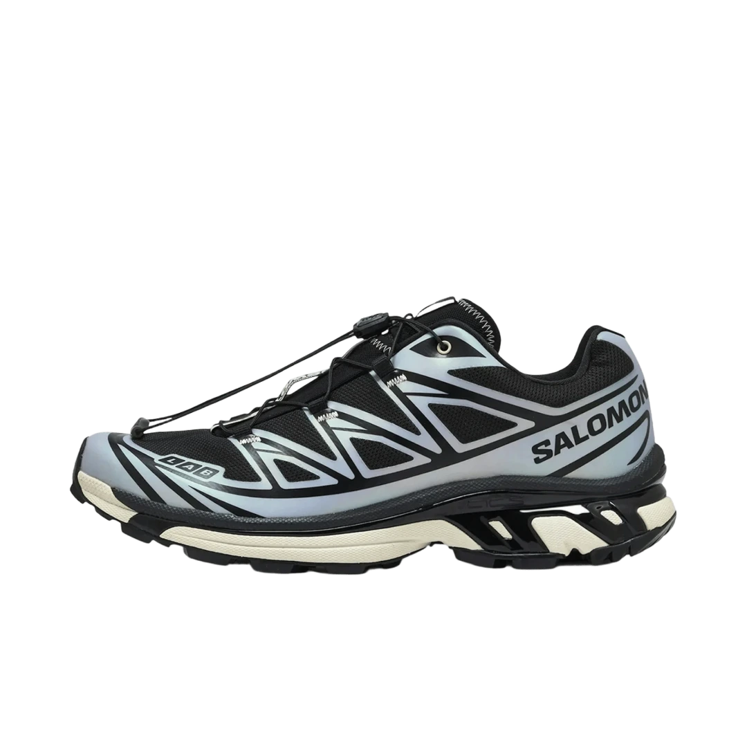 Salomon XT-6 BSTN 5AM