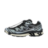 Salomon XT-6 BSTN 5AM