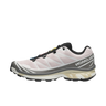 Salomon XT-6 Cloudburst Icy Pink