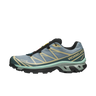Salomon XT-6 Gore-Tex Tradewinds Stormy Weather Bog