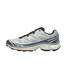 Salomon XT-6 Pearl Blue Grisaille