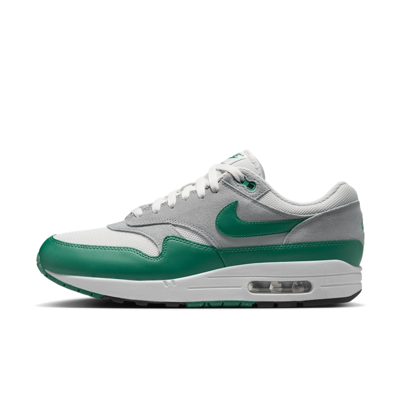 Nike Air Max 1 Essential Evergreen Aura