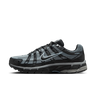 Nike P-6000 Black Cool Grey Celestine Blue
